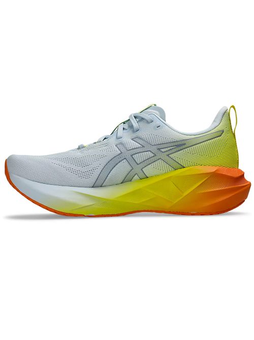 ASICS Novablast 5 Sunny Sizzle ASICS | AS1011C184400