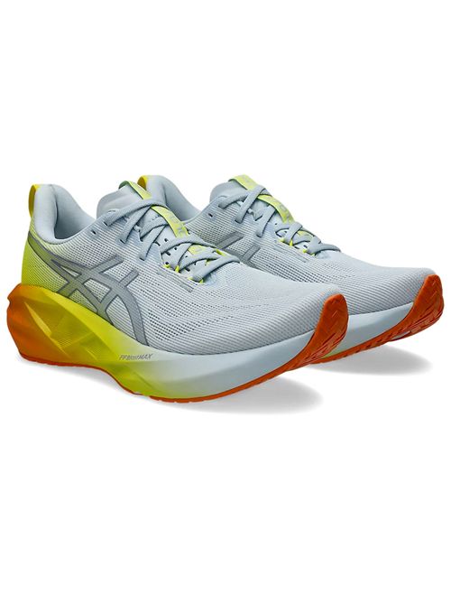 ASICS Novablast 5 Sunny Sizzle ASICS | AS1011C184400