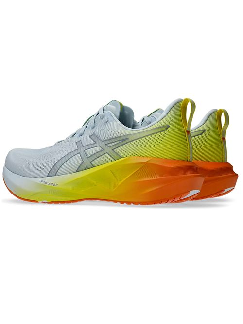 ASICS Novablast 5 Sunny Sizzle ASICS | AS1011C184400
