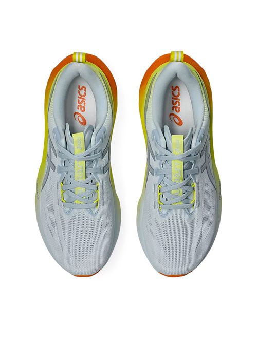 ASICS Novablast 5 Sunny Sizzle ASICS | AS1011C184400