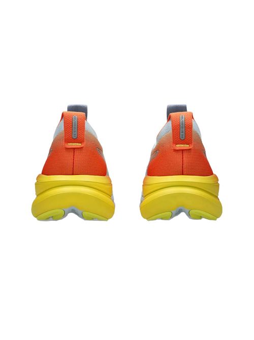 ASICS GEL-NIMBUS 28 ATC Mens ASICS | AS1011C221400