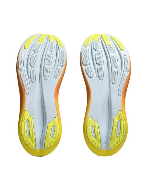 ASICS GEL-NIMBUS 28 ATC Mens ASICS | AS1011C221400