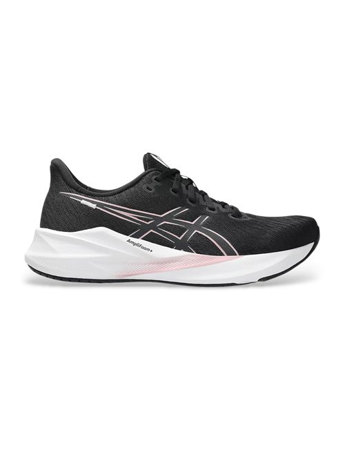 ASICS VERSABLAST 4 Women ASICS | AS1012B775003