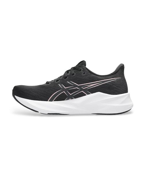 ASICS VERSABLAST 4 Women ASICS | AS1012B775003