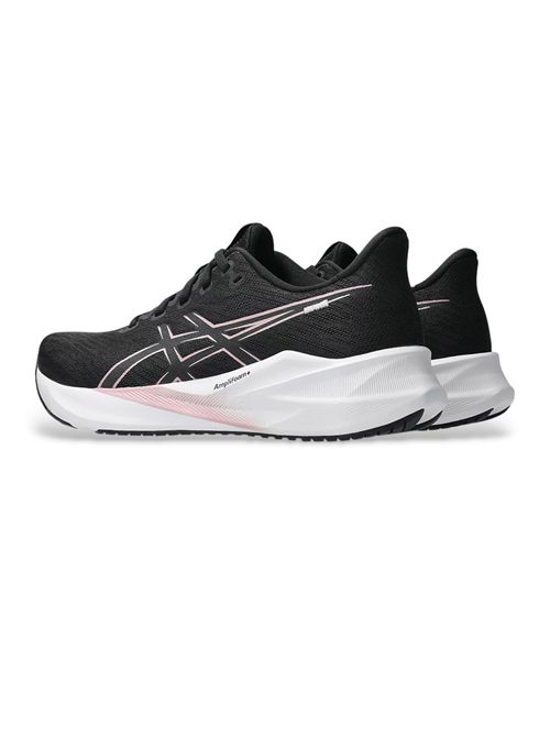 ASICS VERSABLAST 4 Women ASICS | AS1012B775003