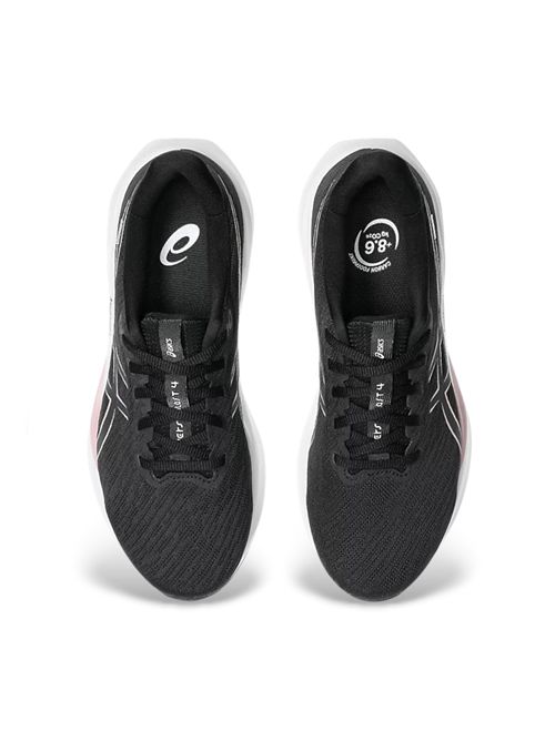 ASICS VERSABLAST 4 Women ASICS | AS1012B775003