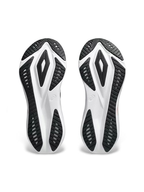 ASICS VERSABLAST 4 Women ASICS | AS1012B775003