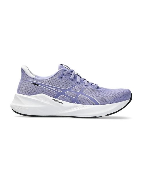 ASICS VERSABLAST 4 Women ASICS | AS1012B775502