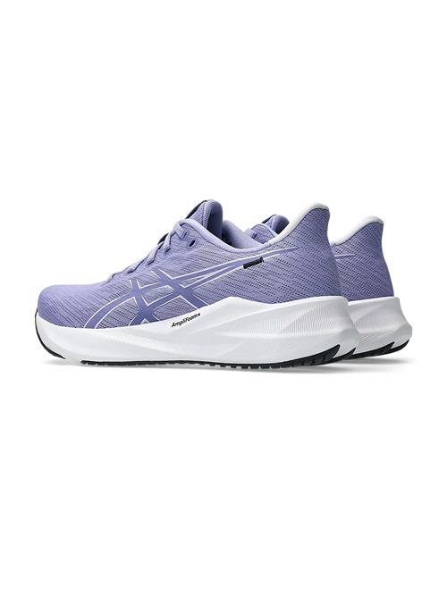 ASICS VERSABLAST 4 Women ASICS | AS1012B775502