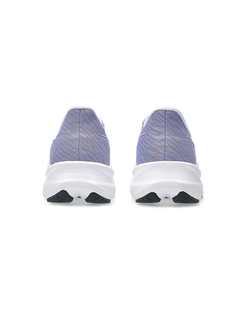 ASICS VERSABLAST 4 Women ASICS | AS1012B775502