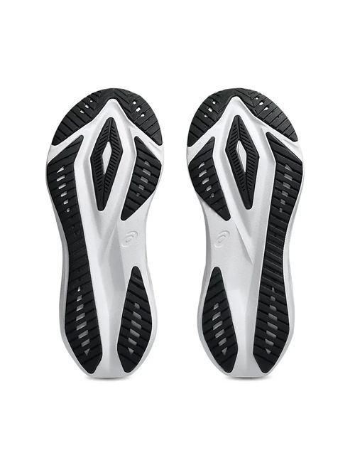 ASICS VERSABLAST 4 Women ASICS | AS1012B775502