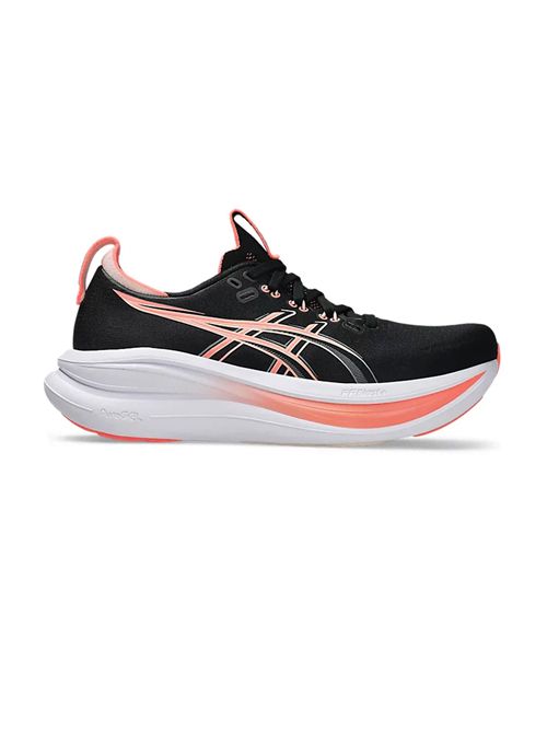ASICS GEL-NIMBUS 28 Women ASICS | AS1012B899003