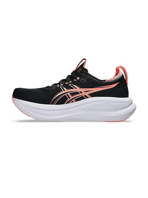 ASICS GEL-NIMBUS 28 Women ASICS | AS1012B899003
