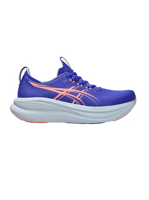 ASICS GEL-NIMBUS 28 Women ASICS | AS1012B899401