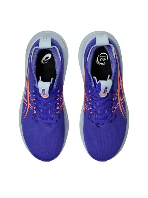 ASICS GEL-NIMBUS 28 Women ASICS | AS1012B899401