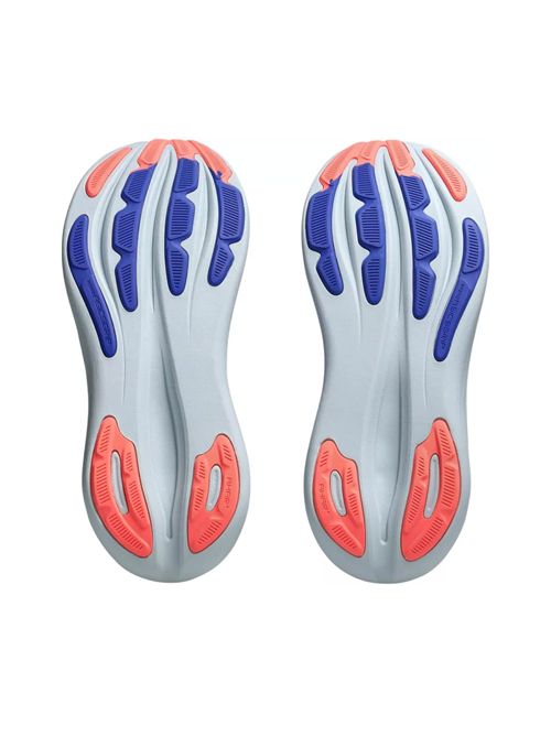 ASICS GEL-NIMBUS 28 Women ASICS | AS1012B899401