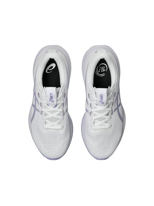 ASICS GEL-CUMULUS 28 Women ASICS | AS1012B916101