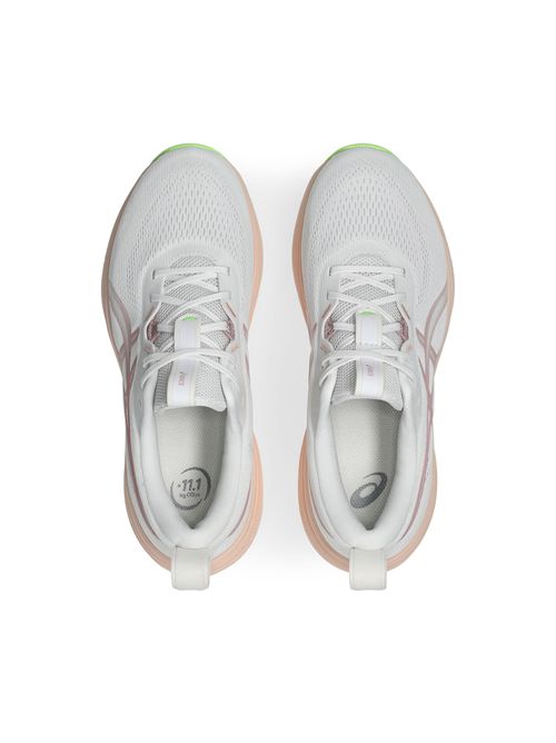 ASICS Gel-Pulse 17 Women ASICS | AS1012B930100