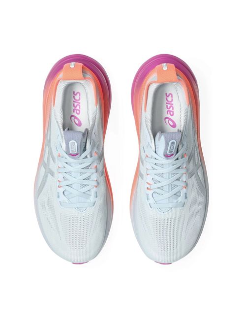 ASICS Gel-Nimbus 28 Womens ASICS | AS1012B987400