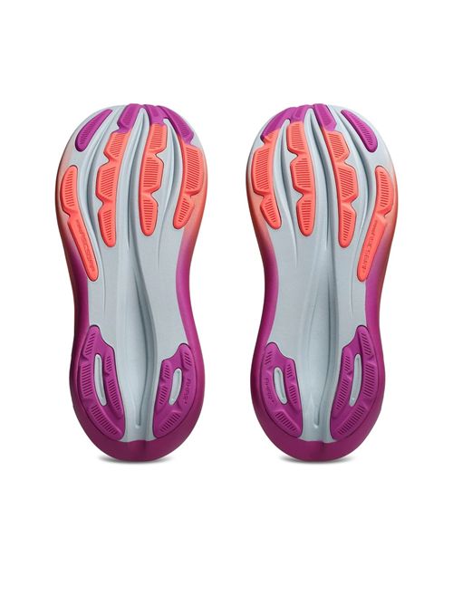 ASICS Gel-Nimbus 28 Womens ASICS | AS1012B987400