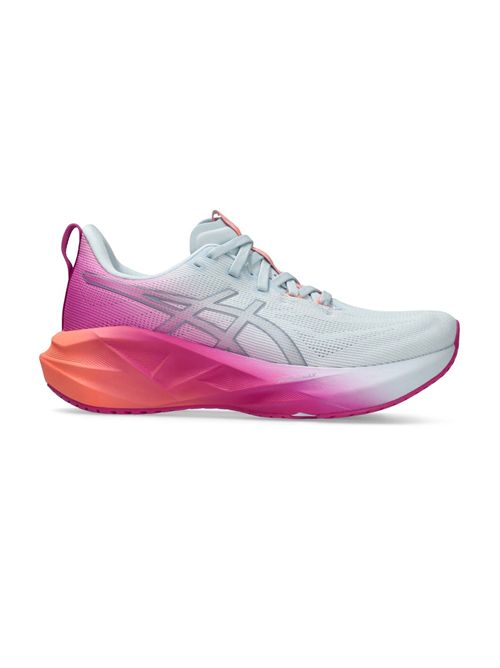 ASICS Novablast 5 Women ASICS | AS1012B989400