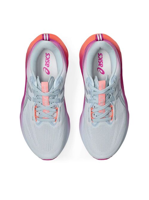 ASICS Novablast 5 Women ASICS | AS1012B989400