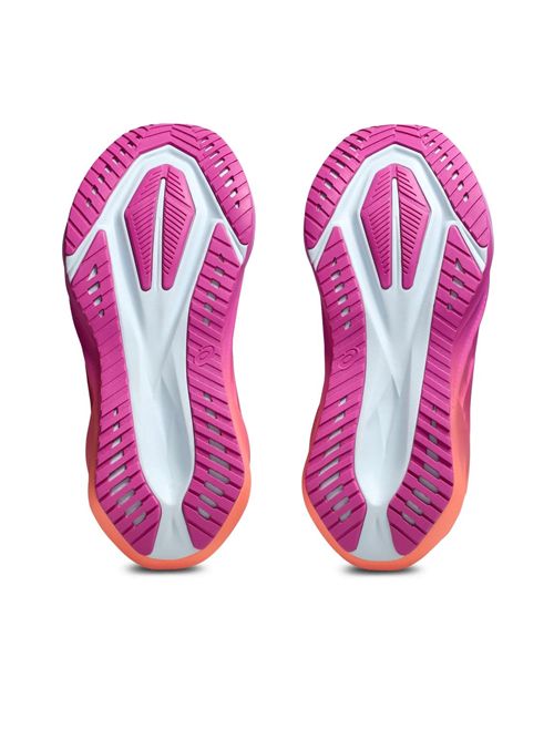 ASICS Novablast 5 Women ASICS | AS1012B989400