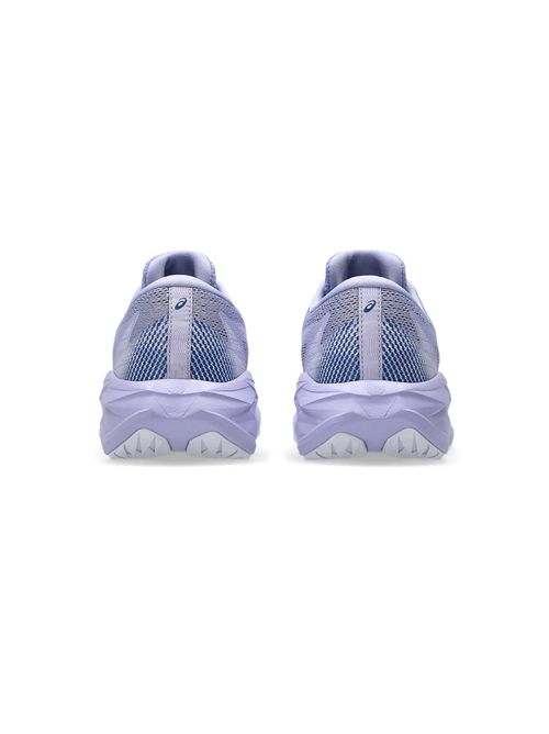 ASICS Novablast 5 GS Girls ASICS | AS1014A367501