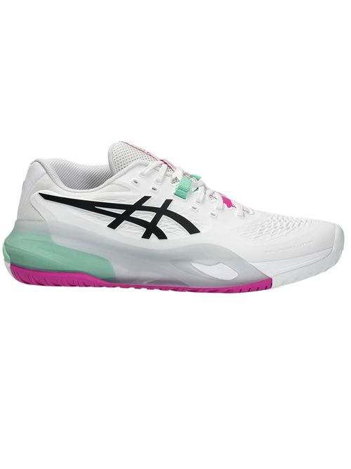 ASICS GEL-RESOLUTION X Uomo ASICS | AS1041A481103