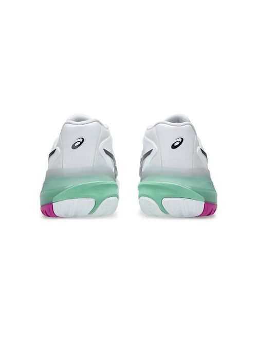 ASICS GEL-RESOLUTION X Uomo ASICS | AS1041A481103