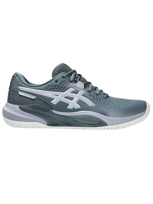 ASICS Gel-Challenger 15 Uomo ASICS | AS1041A510020