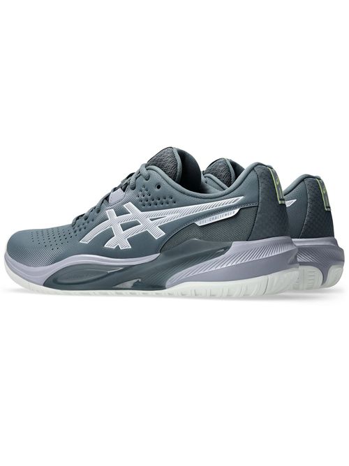 ASICS Gel-Challenger 15 Uomo ASICS | AS1041A510020
