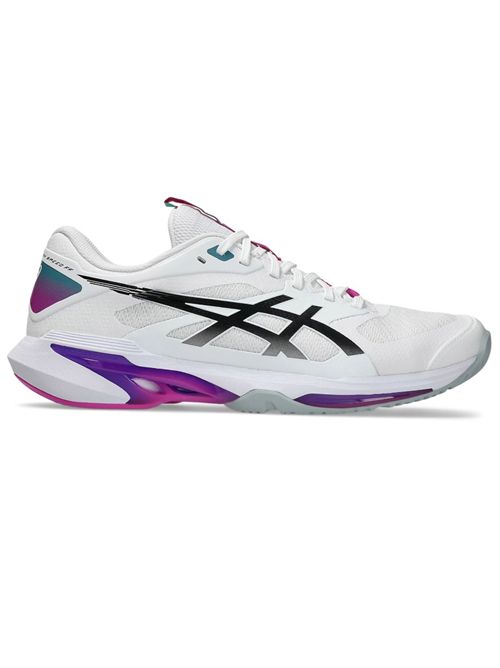 ASICS SOLUTION SPEED FF 4 Uomo ASICS | AS1041A532101