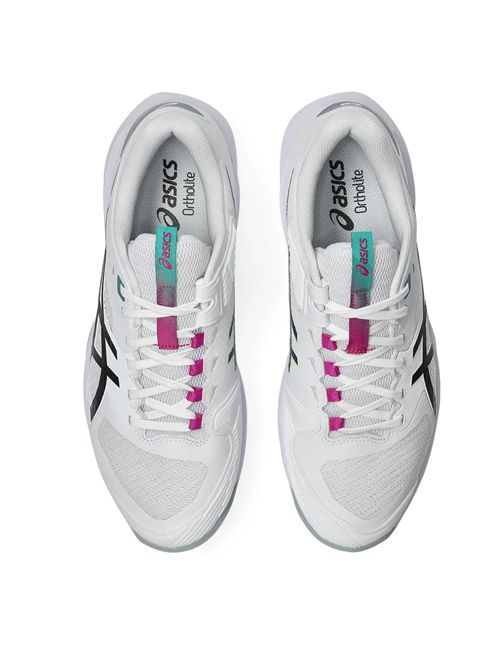 ASICS SOLUTION SPEED FF 4 Uomo ASICS | AS1041A532101