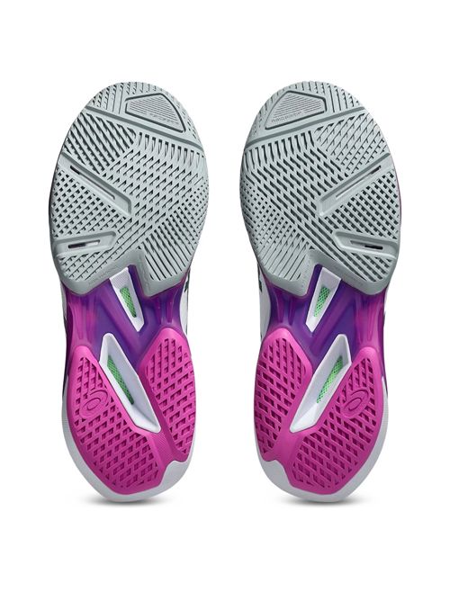 ASICS SOLUTION SPEED FF 4 Uomo ASICS | AS1041A532101