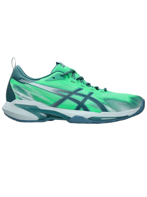ASICS SONICSMASH FF Uomo ASICS | AS1041A538300