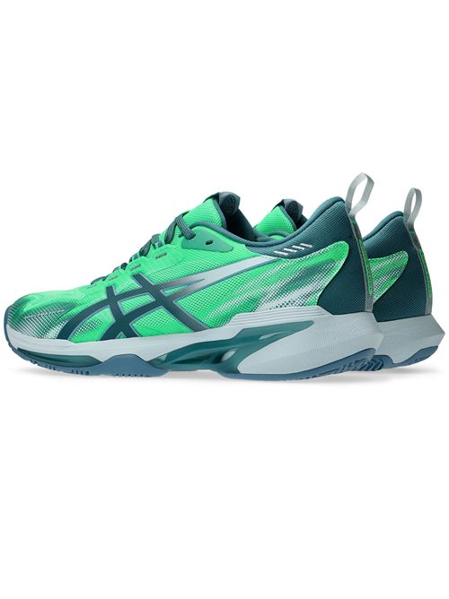 ASICS SONICSMASH FF Uomo ASICS | AS1041A538300