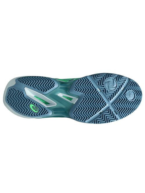 ASICS SONICSMASH FF Uomo ASICS | AS1041A538300