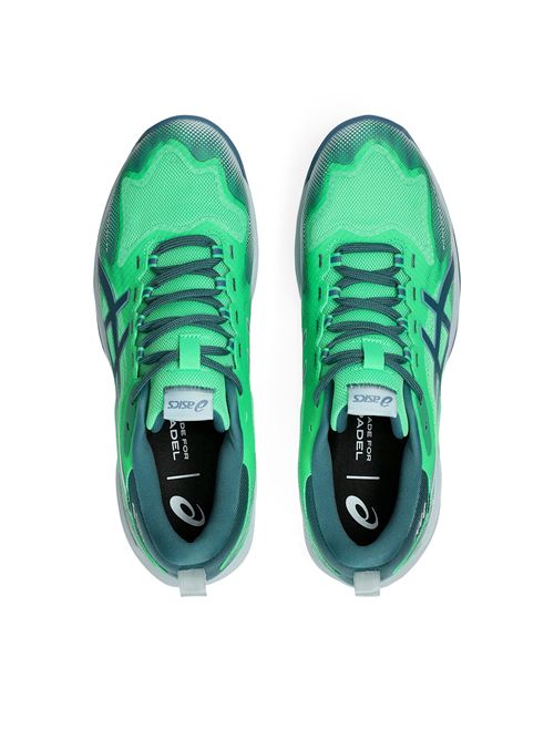 ASICS SONICSMASH FF Uomo ASICS | AS1041A538300