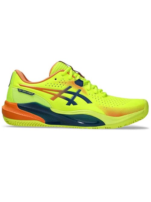 ASICS GEL-CHALLENGER 15 PADEL L.E Uomo ASICS | AS1041A550750
