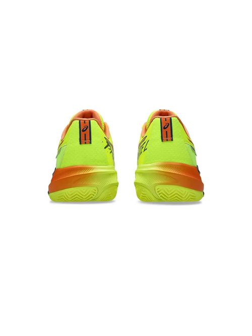 ASICS GEL-CHALLENGER 15 PADEL L.E Uomo ASICS | AS1041A550750