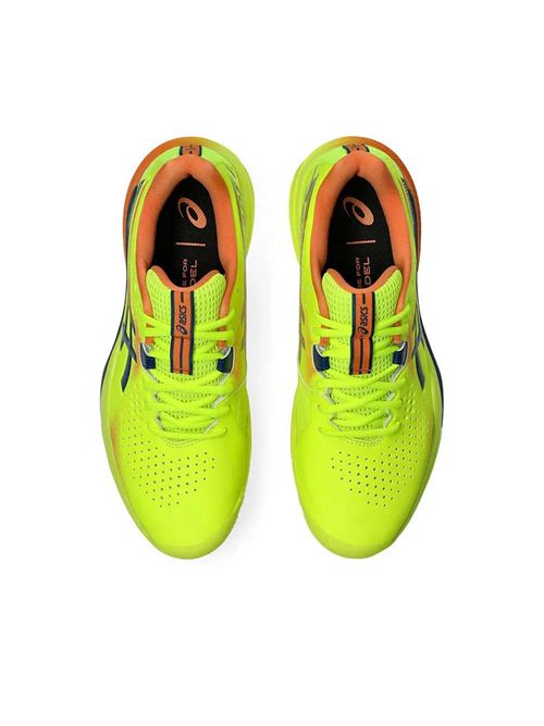 ASICS GEL-CHALLENGER 15 PADEL L.E Uomo ASICS | AS1041A550750