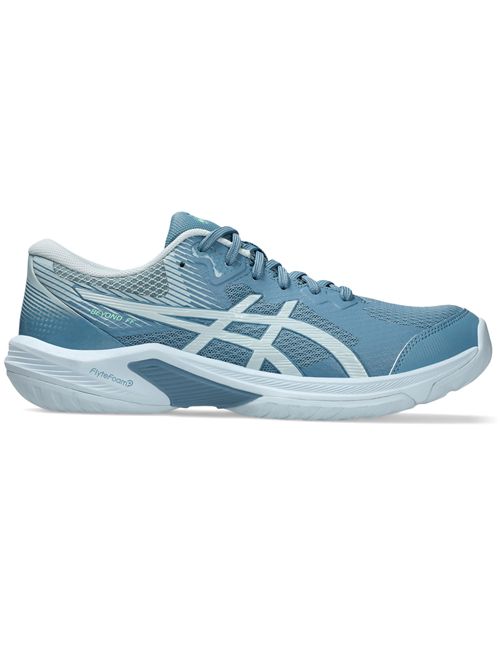 ASICS BEYOND FF Men  Volleyball ASICS | AS1071A092402