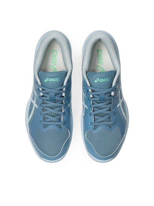 ASICS BEYOND FF Men  Volleyball ASICS | AS1071A092402