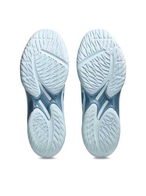 ASICS BEYOND FF Men  Volleyball ASICS | AS1071A092402