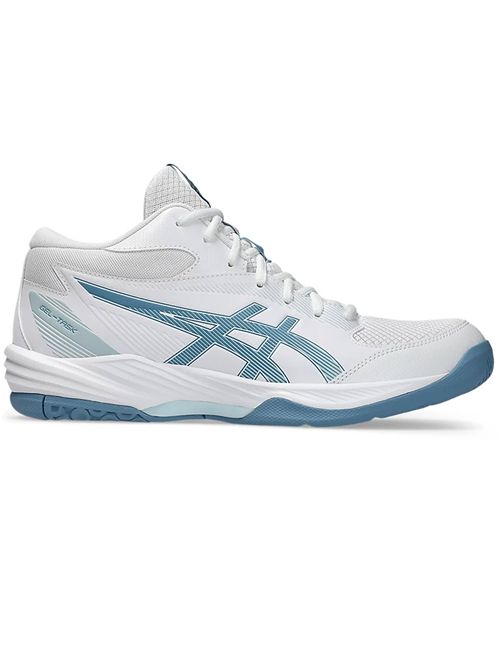 ASICS GEL-TASK MT 4 Men  Volleyball ASICS | AS1071A102103