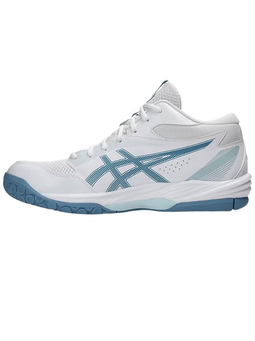 ASICS GEL-TASK MT 4 Men  Volleyball ASICS | AS1071A102103