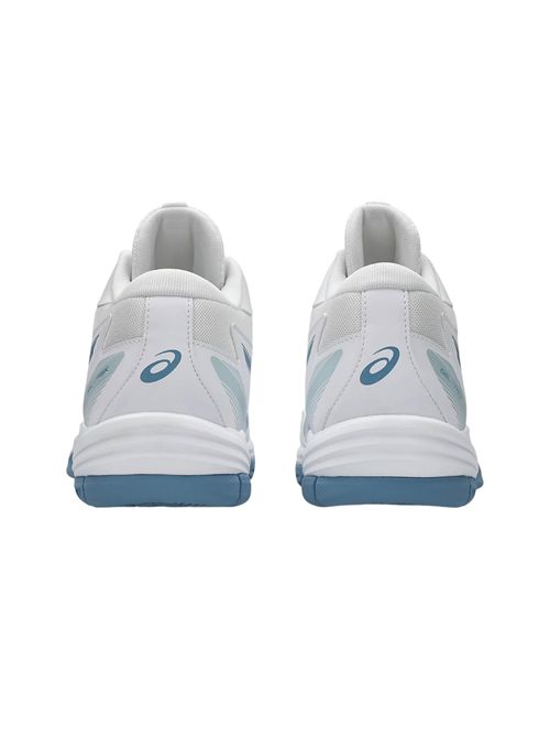 ASICS GEL-TASK MT 4 Men  Volleyball ASICS | AS1071A102103