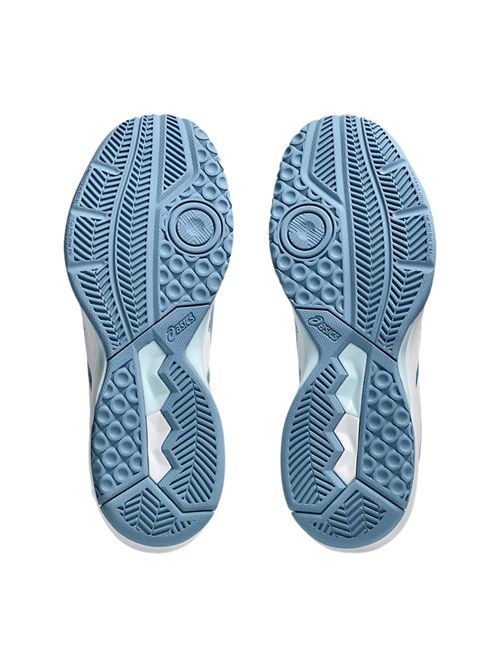 ASICS GEL-TASK MT 4 Men  Volleyball ASICS | AS1071A102103