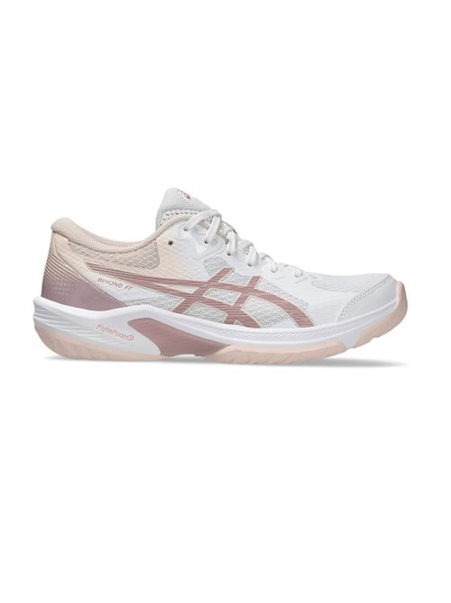 ASICS BEYOND FF Women  Volleyball ASICS | AS1072A095107